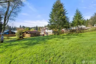 3306 Romane Rd, Raymond, WA 98577 - Photo 24