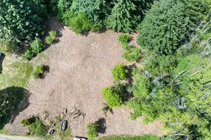 5119 38th Ave NW, Gig Harbor, WA 98335 - Photo 12
