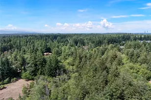 5119 38th Ave NW, Gig Harbor, WA 98335 - Photo 18