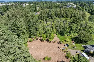 5119 38th Ave NW, Gig Harbor, WA 98335 - Photo 16