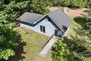 5119 38th Ave NW, Gig Harbor, WA 98335 - Photo 4