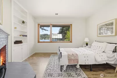 14612 Sherman Drive NW, Gig Harbor, WA 98332 - Photo 8