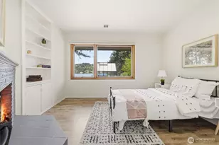 14612 Sherman Dr NW, Gig Harbor, WA 98332 - Photo 8
