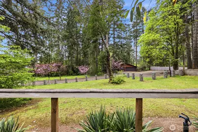 14612 Sherman Drive NW, Gig Harbor, WA 98332 - Photo 34