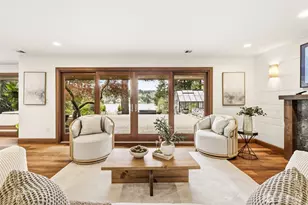14612 Sherman Dr NW, Gig Harbor, WA 98332 - Photo 4