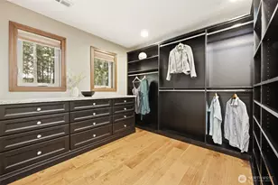 14612 Sherman Dr NW, Gig Harbor, WA 98332 - Photo 20