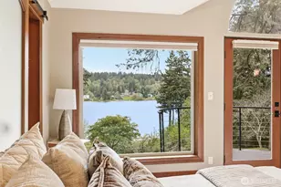 14612 Sherman Dr NW, Gig Harbor, WA 98332 - Photo 14