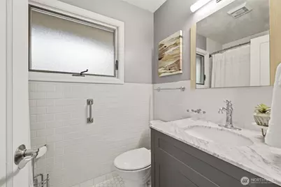 14612 Sherman Drive NW, Gig Harbor, WA 98332 - Photo 10