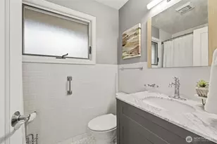 14612 Sherman Dr NW, Gig Harbor, WA 98332 - Photo 10