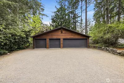 14612 Sherman Drive NW, Gig Harbor, WA 98332 - Photo 28