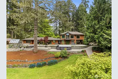 14612 Sherman Drive NW, Gig Harbor, WA 98332 - Photo 36