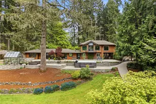 14612 Sherman Dr NW, Gig Harbor, WA 98332 - Photo 36