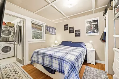 14612 Sherman Drive NW, Gig Harbor, WA 98332 - Photo 32