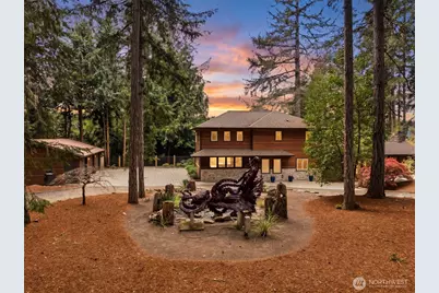 14612 Sherman Drive NW, Gig Harbor, WA 98332 - Photo 40