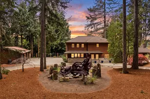 14612 Sherman Dr NW, Gig Harbor, WA 98332 - Photo 40