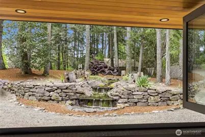 14612 Sherman Drive NW, Gig Harbor, WA 98332 - Photo 26
