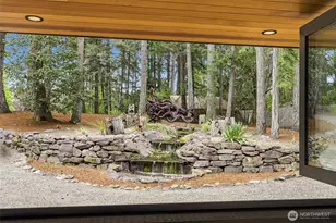 14612 Sherman Dr NW, Gig Harbor, WA 98332 - Photo 26
