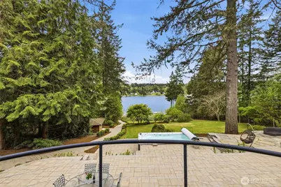 14612 Sherman Drive NW, Gig Harbor, WA 98332 - Photo 16