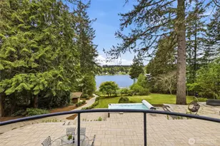 14612 Sherman Dr NW, Gig Harbor, WA 98332 - Photo 16