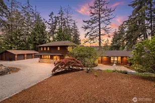 14612 Sherman Dr NW, Gig Harbor, WA 98332 - Photo 2
