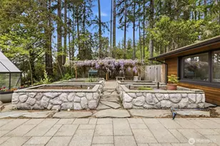 14612 Sherman Dr NW, Gig Harbor, WA 98332 - Photo 22