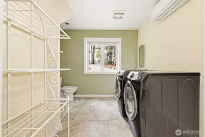 14612 Sherman Drive NW, Gig Harbor, WA 98332 - Photo 12