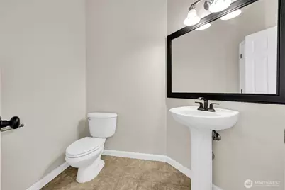 17102 134th Lane E, Puyallup, WA 98374 - Photo 28