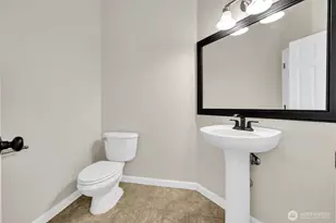 17102 134th Ln E, Puyallup, WA 98374 - Photo 28