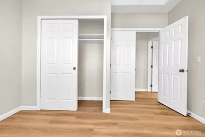 17102 134th Lane E, Puyallup, WA 98374 - Photo 24