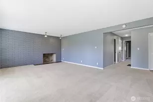 2100 Plaza Way, Walla Walla, WA 99362 - Photo 18