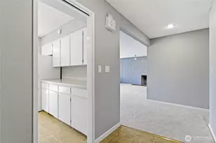 2100 Plaza Way, Walla Walla, WA 99362 - Photo 2