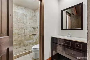 1105 14th Ave, Fox Island, WA 98333 - Photo 36