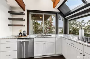 1105 14th Ave, Fox Island, WA 98333 - Photo 14