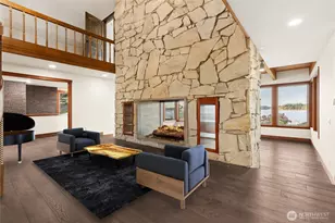 1105 14th Ave, Fox Island, WA 98333 - Photo 24