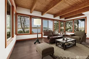 1105 14th Ave, Fox Island, WA 98333 - Photo 22
