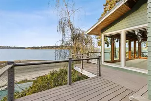 1105 14th Ave, Fox Island, WA 98333 - Photo 8
