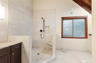 1105 14th Ave, Fox Island, WA 98333 - Photo 28