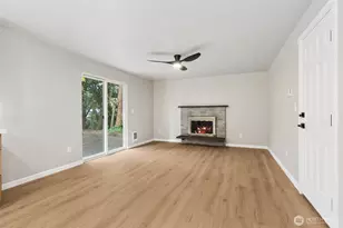 8930 Quinault Loop NE, Olympia, WA 98516 - Photo 22