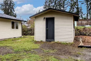 8930 Quinault Loop NE, Olympia, WA 98516 - Photo 28