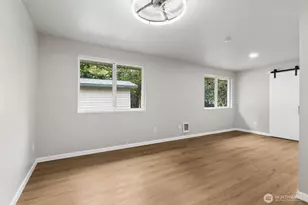 8930 Quinault Loop NE, Olympia, WA 98516 - Photo 26