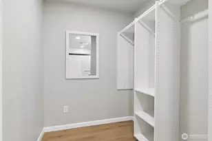 8930 Quinault Loop NE, Olympia, WA 98516 - Photo 12