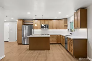 8930 Quinault Loop NE, Olympia, WA 98516 - Photo 18