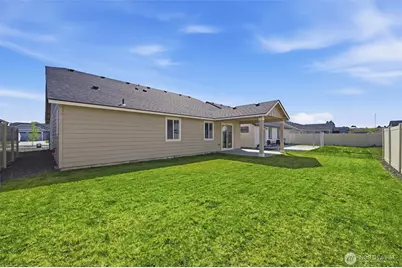 1032 W Sequoia Road, Moses Lake, WA 98837 - Photo 28