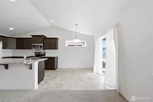 1032 W Sequoia Rd, Moses Lake, WA 98837 - Photo 18