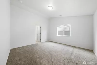 1032 W Sequoia Road, Moses Lake, WA 98837 - Photo 10