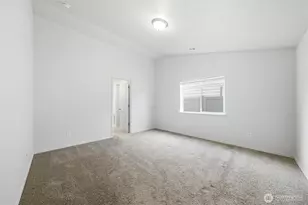 1032 W Sequoia Rd, Moses Lake, WA 98837 - Photo 10