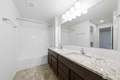 1032 W Sequoia Road, Moses Lake, WA 98837 - Photo 14