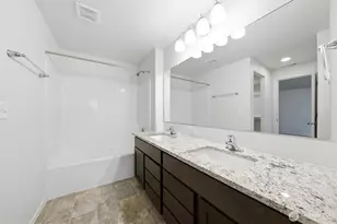 1032 W Sequoia Rd, Moses Lake, WA 98837 - Photo 14