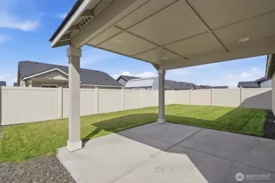 1032 W Sequoia Road, Moses Lake, WA 98837 - Photo 26