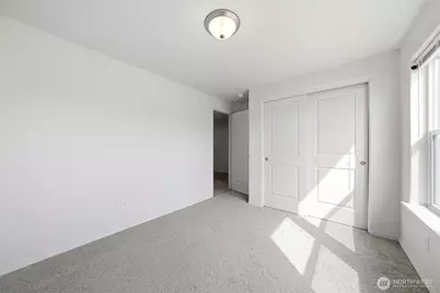 1032 W Sequoia Road, Moses Lake, WA 98837 - Photo 4
